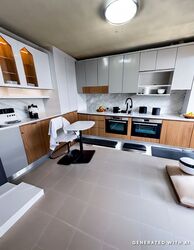 Blk 130 Choa Chu Kang Avenue 1 (Choa Chu Kang), HDB 5 Rooms #555278761